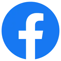 facebook logo
